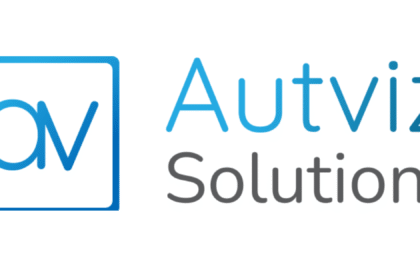 Banner - Autviz