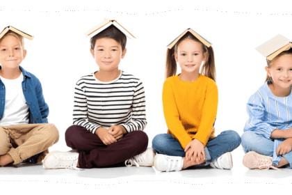 Struggling to Manage Your School in 2025? Here’s Why You Need a School Management System