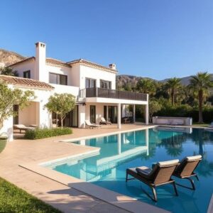 Best Real Estate Agency in Marbella Spain – KLB Homes