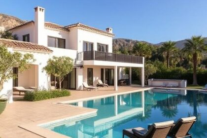 Best Real Estate Agency in Marbella Spain – KLB Homes