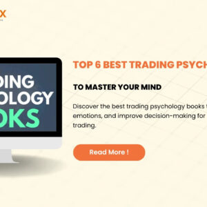 Best-Trading-Psychology-Books