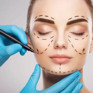 How to Choose the Best Plastic Surgeon in Jeddah: Your Guide to Safe & Stunning Results