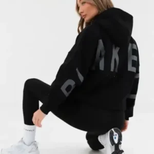 Blakely-Isabel-Tonal-Hoodie-Black-1-430x574