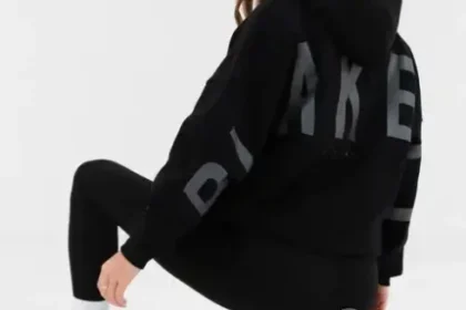 Blakely-Isabel-Tonal-Hoodie-Black-1-430x574