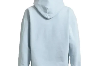 The Sp5der Hoodie: Streetwear’s Boldest Statement Piece