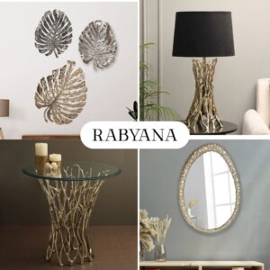 Home Decor, Home Accessories Sale, Luxury Living Room Accessories, Room Decoration Accessories, Luxury Home Decor Accessories, Home Decor Shopping, Luxury Home Decor