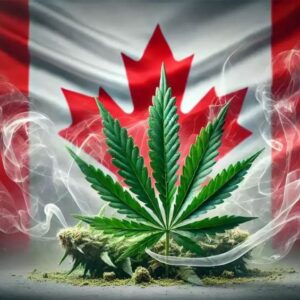 Summer Weed Deals