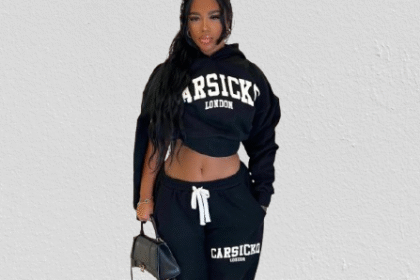 Carsicko_London_Black_Tracksuit