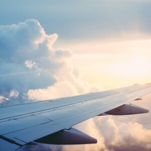 Cheap Business Class Flight Tickets