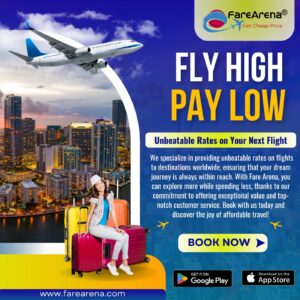 Cheap Flights From Kolkata to Jaipur, Kolkata to Jaipur Flight, Book Kolkata Jaipur flight ticket,Find Cheap Flights from Kolkata to Jaipur,Cheap flights from Jaipur to Kolkata