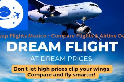 Dhaka to Kolkata air ticket price, Dhaka To Kolkata Flights, Kolkata to Dhaka Flights, Flights from Dhaka to Kolkata, Cheap Flights From Dhaka to Kolkata