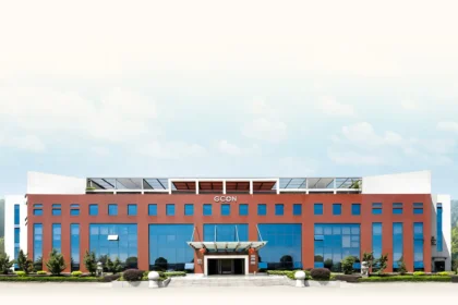 Commercial Furniture Supplier