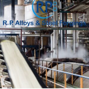 Solutions for Power Generation Industries, Power Generation Industry, Industrial power plant solutions, Power Generation Industry Components Supply ,Power Generating Equipment-Related Components , Power Generation Industry Components, Equipment Components