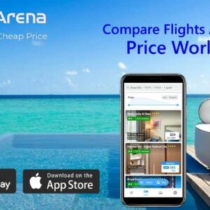Cheap Flights, Cheap Flight Tickets, Cheap Flight Booking, CheapFlights, Flight Booking, Cheap Flights App, booking flight tickets, Cheap Flight Deals , Cheap Flight Ticket Booking , Lowest Air Tickets