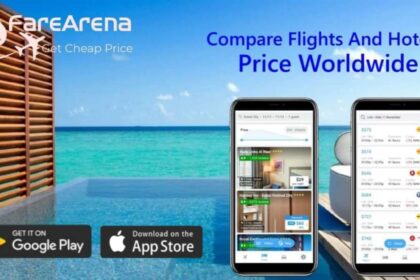 Cheap Flights, Cheap Flight Tickets, Cheap Flight Booking, CheapFlights, Flight Booking, Cheap Flights App, booking flight tickets, Cheap Flight Deals , Cheap Flight Ticket Booking , Lowest Air Tickets