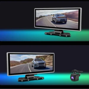 Dash Cam
