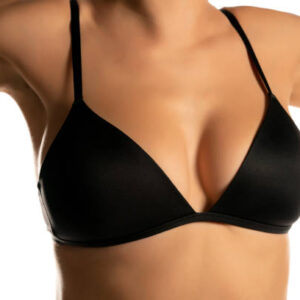 Does Breast Reduction Affect Nursing