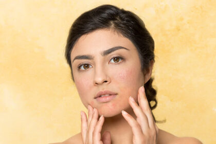 Does Skin Toning Work for Sensitive Skin