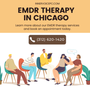 EMDR-Therapy-Chicago