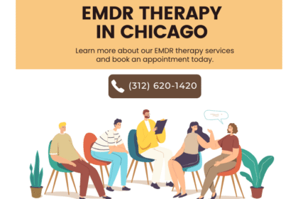 EMDR-Therapy-Chicago