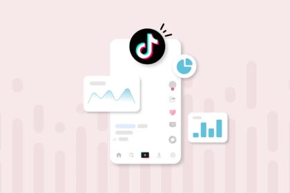 Effective TikTok Advertising to Boost Conversions Fast