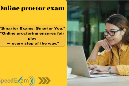 Ensuring Exam Security: Best Practices for Online Exam Software