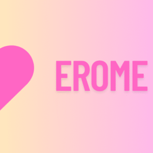 erome