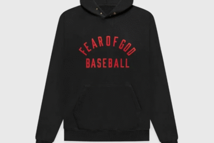 Essentials-Fear-of-God-Baseball