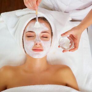 skin clinic richmond