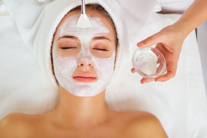 skin clinic richmond