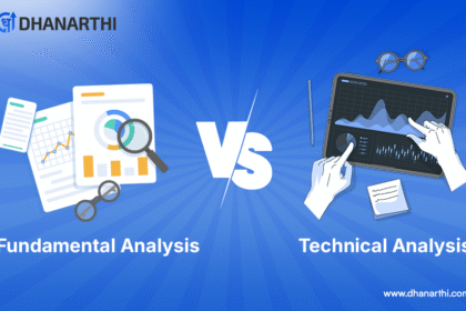 Fundamental Analysis