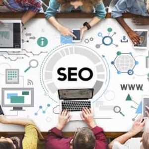 Top 10 Traits of the Best SEO Agency in USA