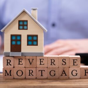 Guide for Homeowners