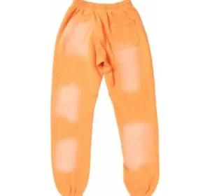 Step Into Streetwear Confidence With Statement Fit Pants