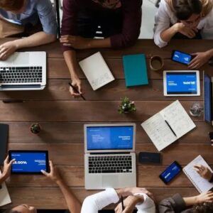 What Sets the Best SEO Company in Houston Texas Apart?