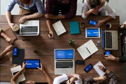What Sets the Best SEO Company in Houston Texas Apart?