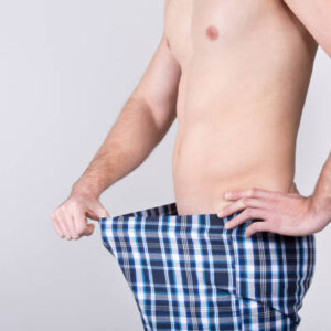 How Effective Is TRT for Low T