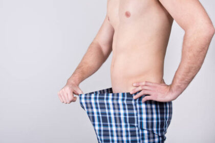 How Effective Is TRT for Low T