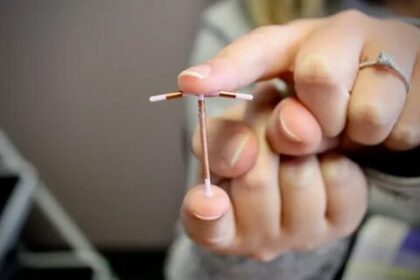 How to Prepare for Copper T