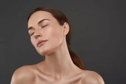 How to Prepare for Jawline Treatment