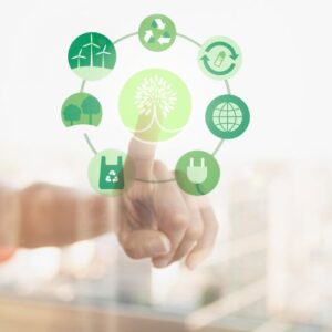 ISO 14001