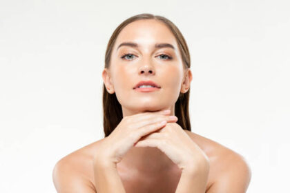 Is Botox Effective for Frown Lines