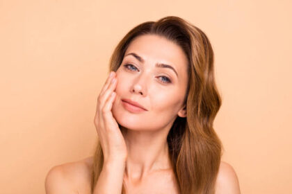 Is Dermatologist Good for Skin Issues