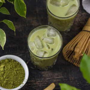 Kratom Drink: Benefits, Preparation, and What You Need to Know