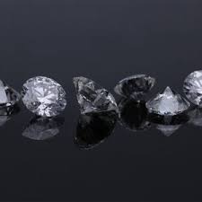 Lab Grown Diamonds india