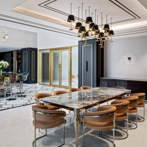 Lighting Design Consultants in Dubai, Lighting In Dubai, Lighting design,Commercial Lighting Design, Lighting Designer For Residence, Residential lighting designer, Lighting In Dubai