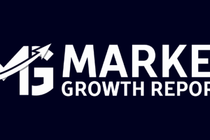 Market Growth Reports