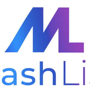MashList
