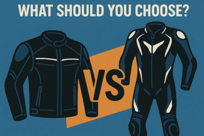 Motorcycle-Clothing-Jacket-vs.-Racing-Suit