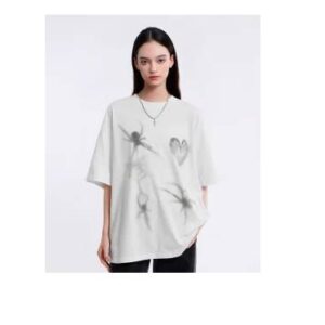 Aelfric Eden Hoodies Streetwear’s Boldest Statement